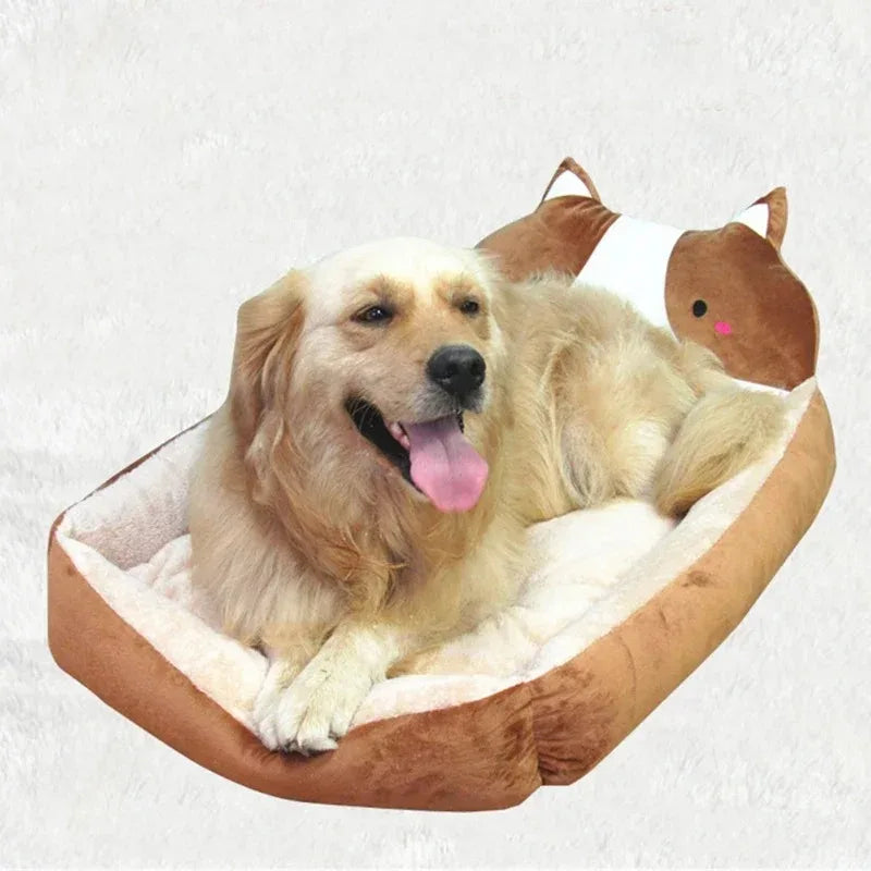 Dog Beds for Small Dogs