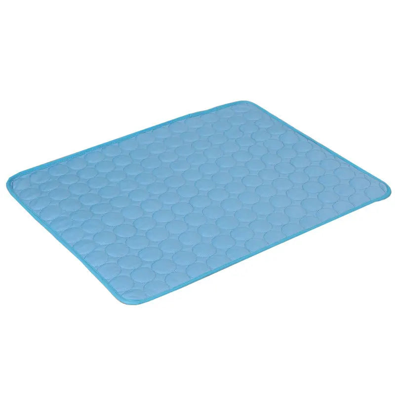 Pet Cold Bed Extra Large For Small Big Dogs