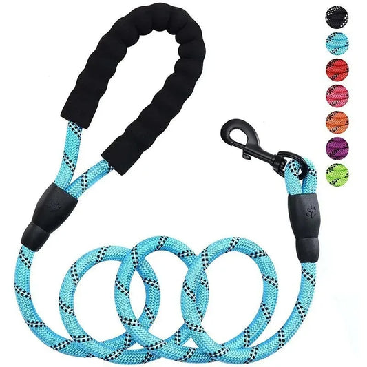 150Cm Strong Dog Leash