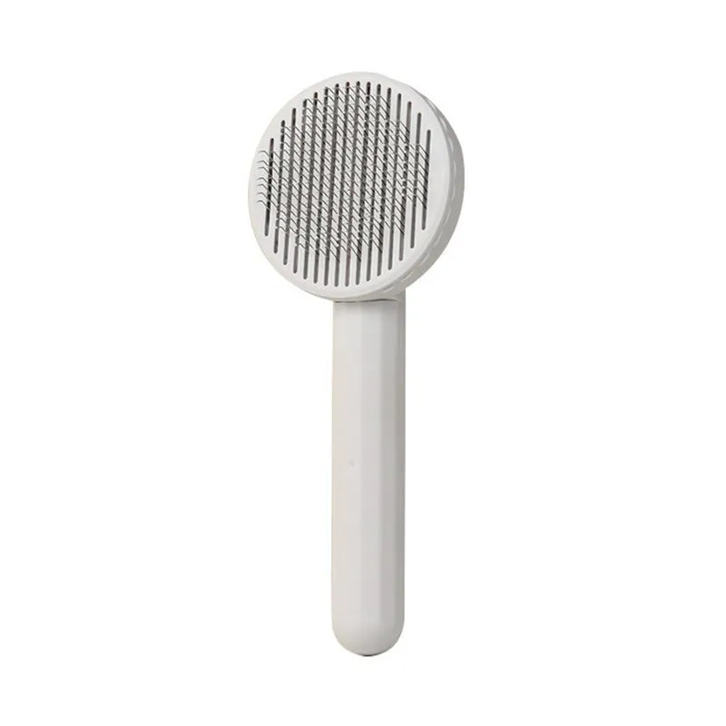 Pet Dog Brush Cat Comb