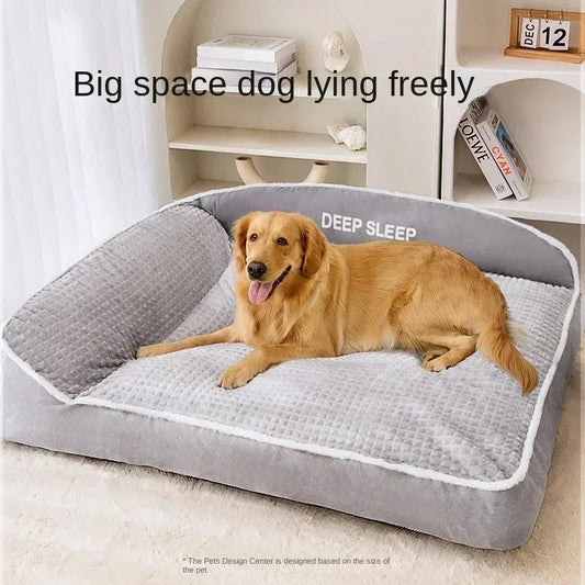 Pet Bed for Dog