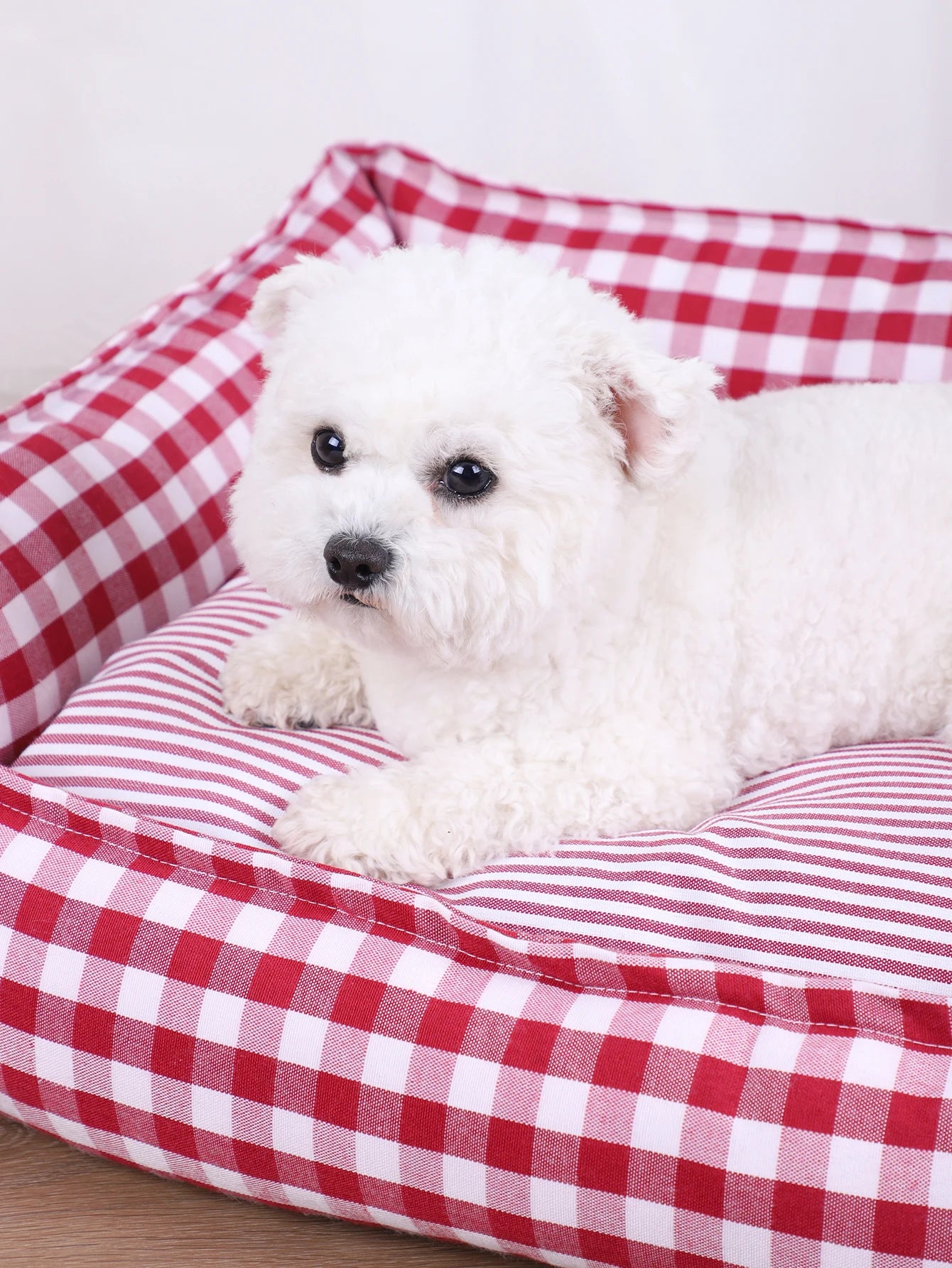 Pet Bed for Dog Small