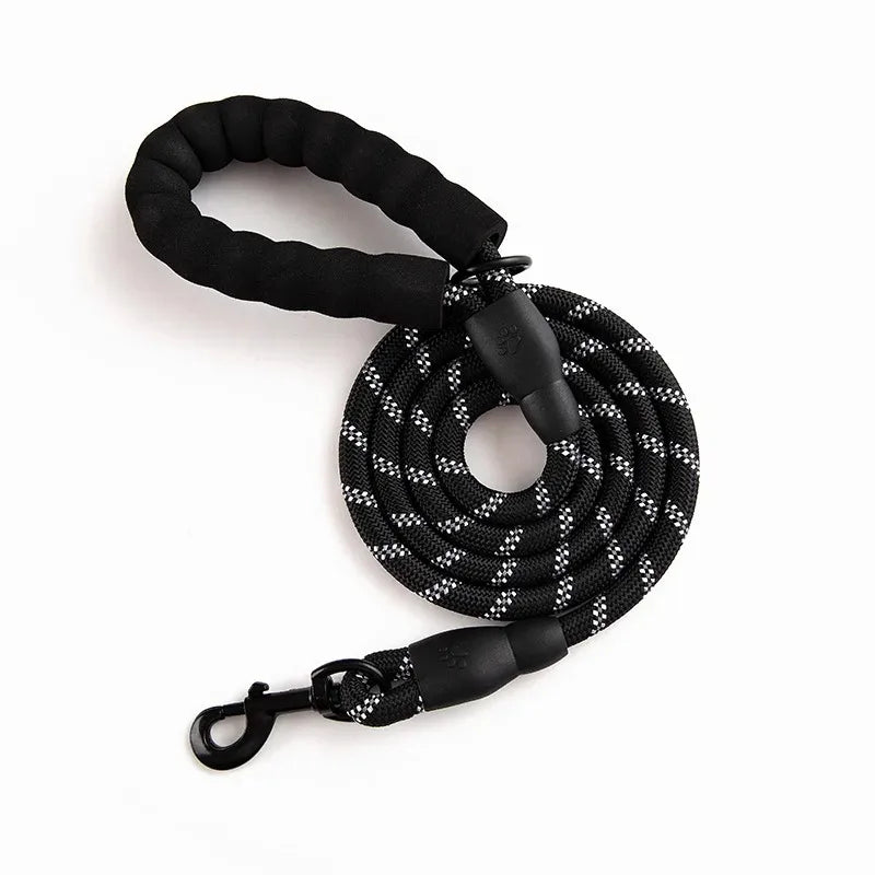 150Cm Strong Dog Leash