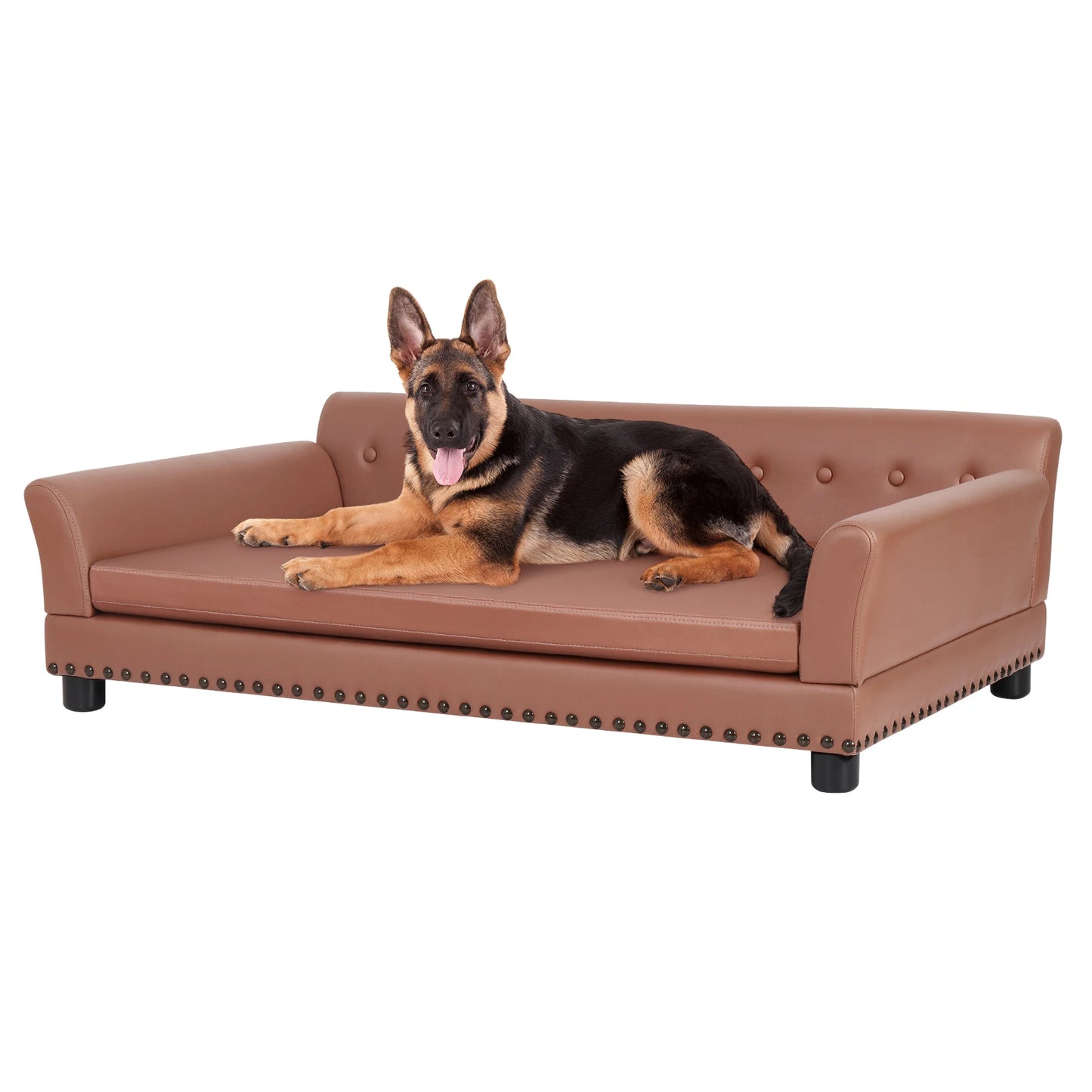 Pet Sofa Bed BingoPaw Waterproof