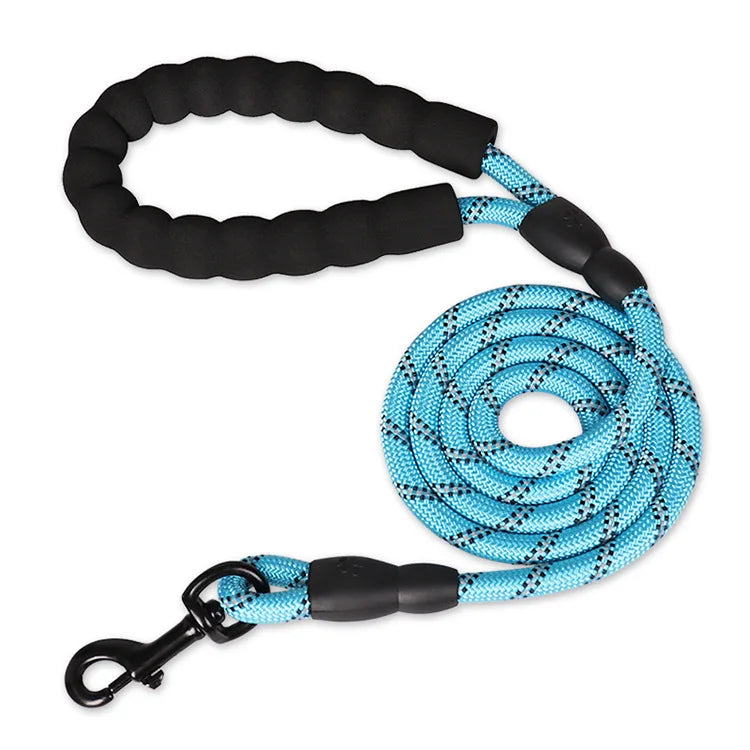 120/150/200/300CM Strong Leashes for Dogs