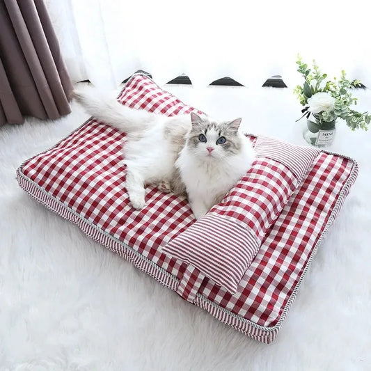 Bed Houses and Habitats Basket House Things Puppy Accessories All Pet Products