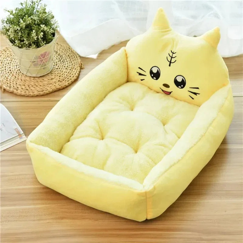 Dog Beds for Small Dogs