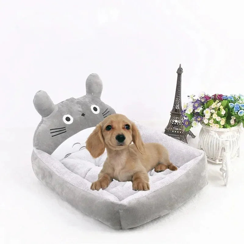 Dog Beds for Small Dogs