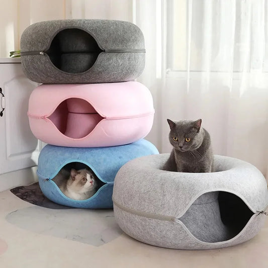 Plush Houses and Habitats Warm Puppy Accessories