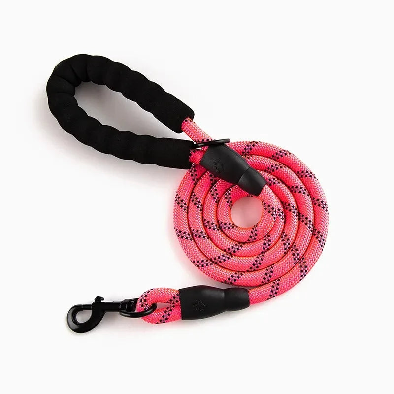 150Cm Strong Dog Leash