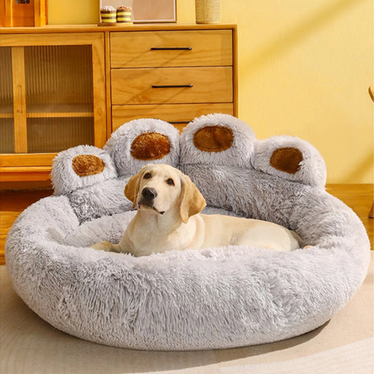 Pet Dog Sofa Beds for Small Dogs