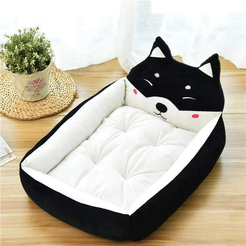 Dog Beds for Small Dogs