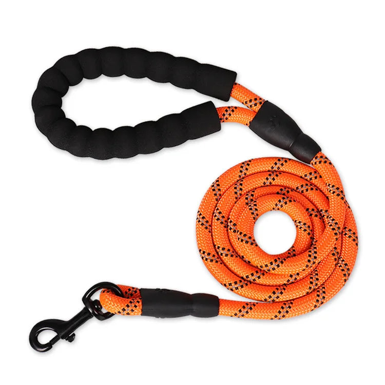 120/150/200/300CM Strong Leashes for Dogs