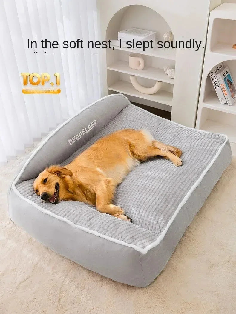 Pet Bed for Dog