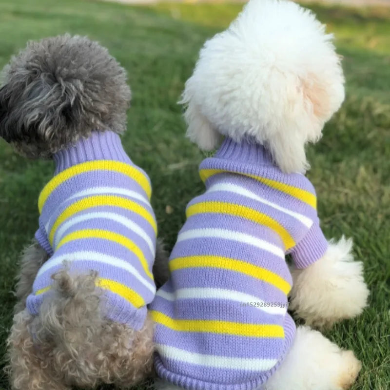 Dog Sweater for pets