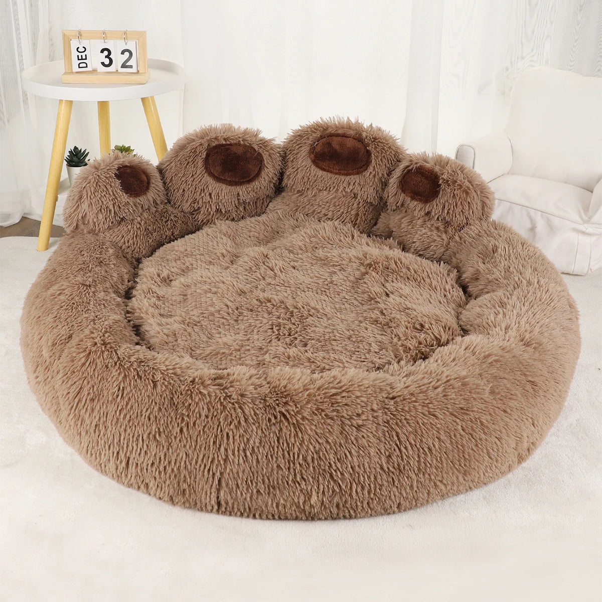 Pet Dog Sofa Beds for Small Dogs