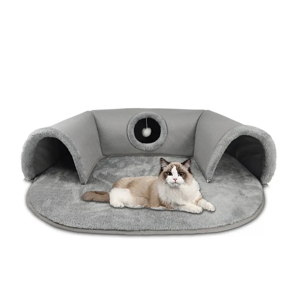 Pet Products Beds Houses