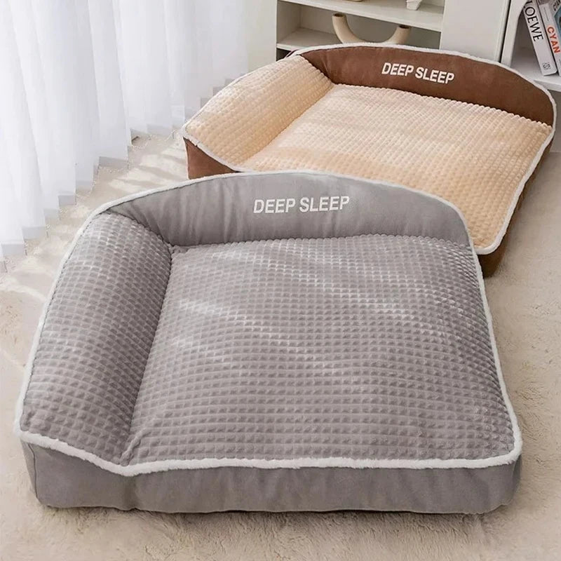 Pet Bed for Dog