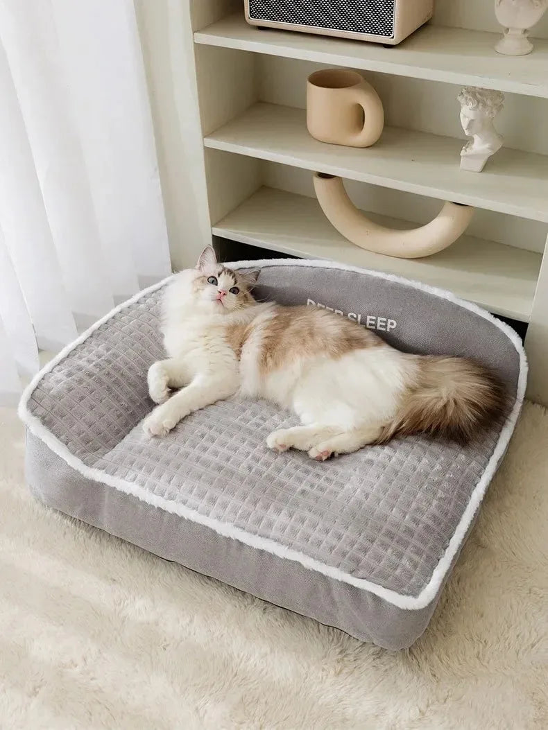 Pet Bed for Dog