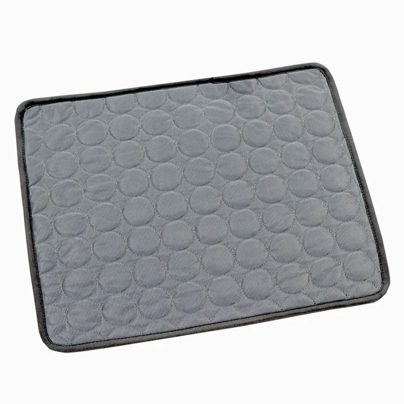 Pet Cold Bed Extra Large For Small Big Dogs