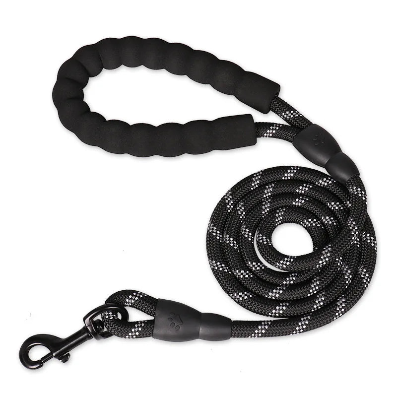 120/150/200/300CM Strong Leashes for Dogs