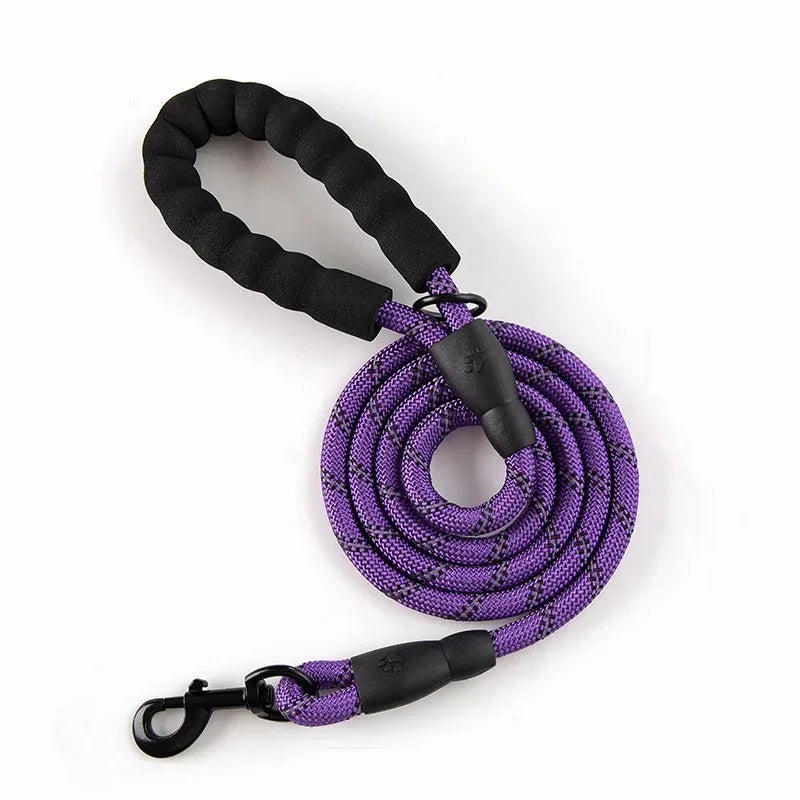 150Cm Strong Dog Leash