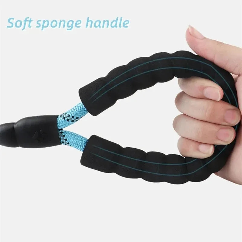 150Cm Strong Dog Leash