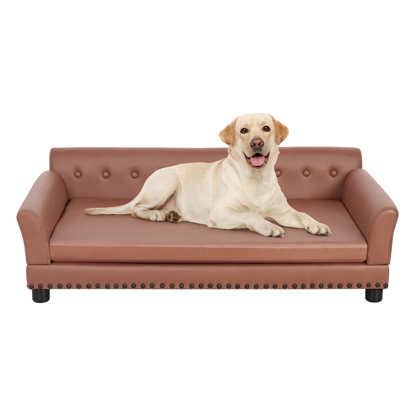 Pet Sofa Bed BingoPaw Waterproof