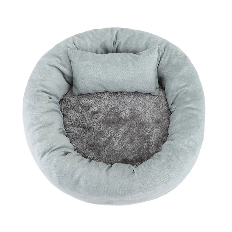 Pet Beds Small Dogs Puppy