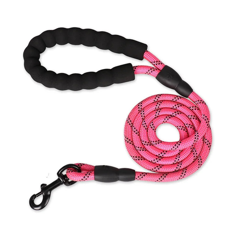 120/150/200/300CM Strong Leashes for Dogs