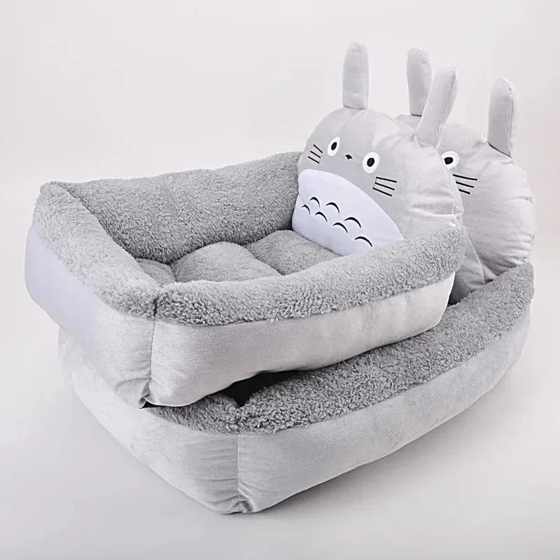 Dog Beds for Small Dogs