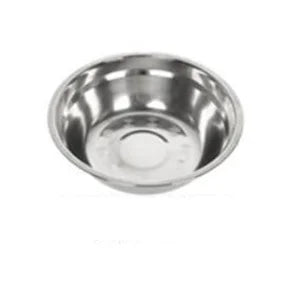 Dogs Double Bowls Stand 3 Adjustable Height