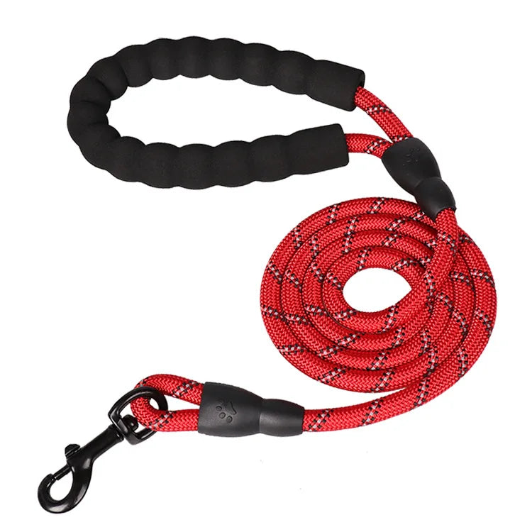 120/150/200/300CM Strong Leashes for Dogs