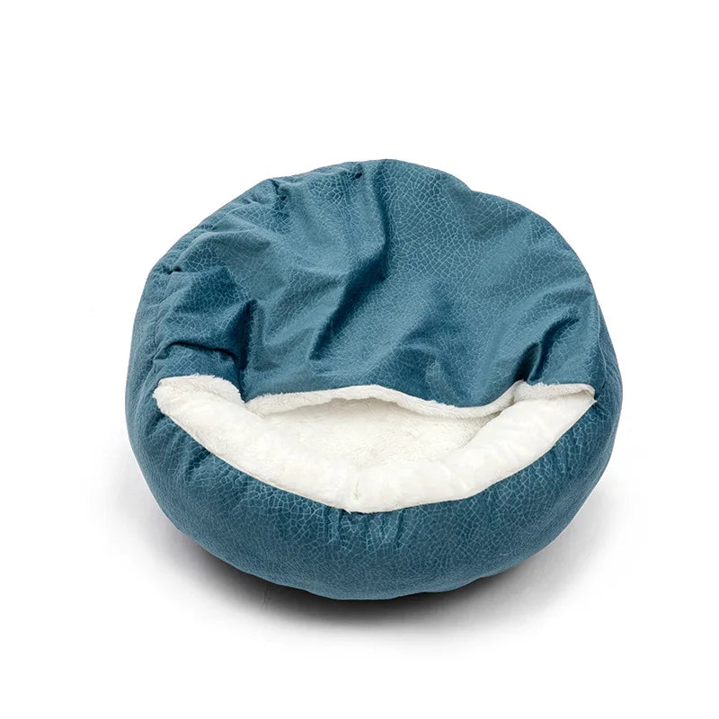 Orthopedic Bed For Dogs Puppy Cat