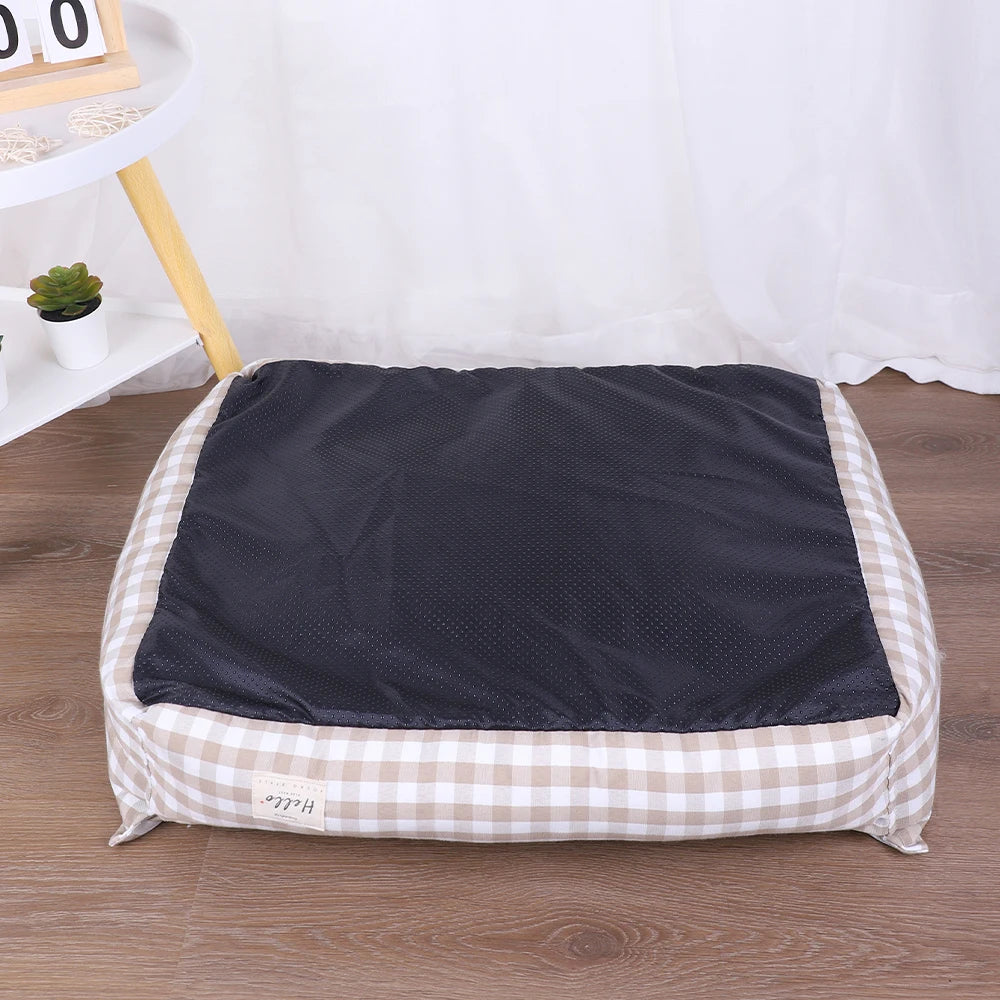 Pet Bed for Dog Small