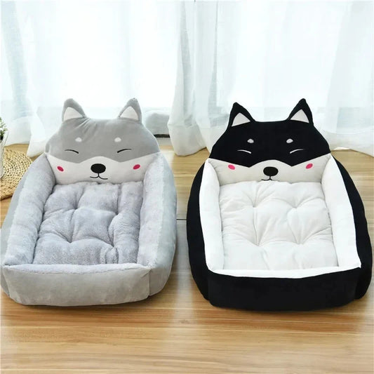 Dog Beds for Small Dogs