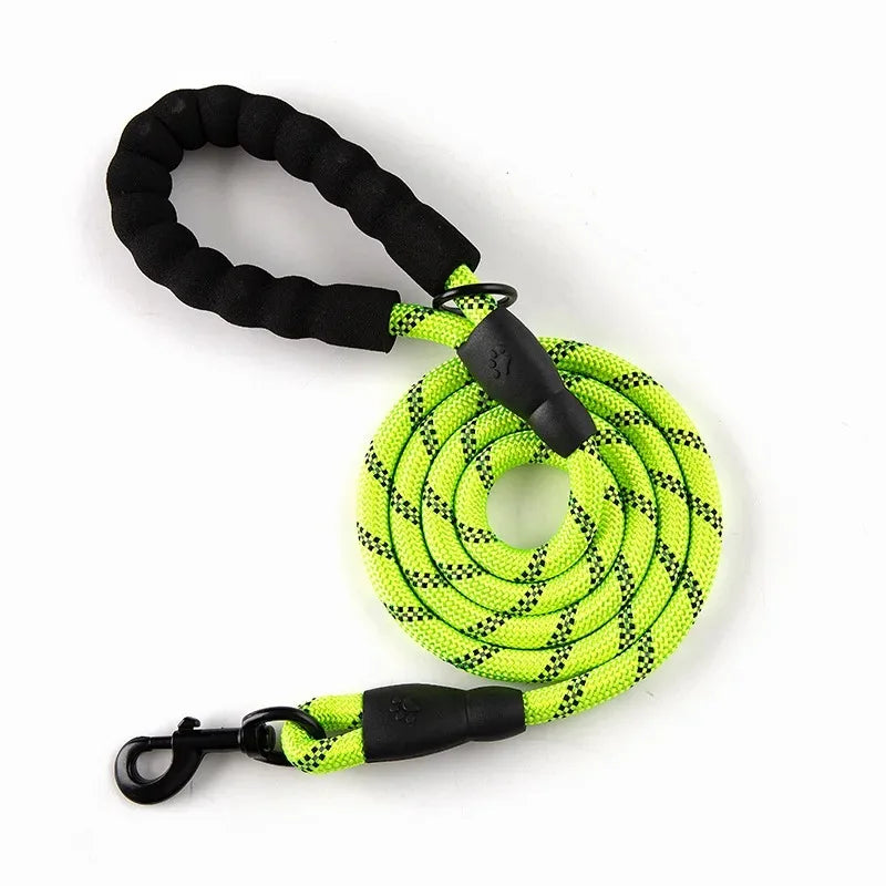 150Cm Strong Dog Leash