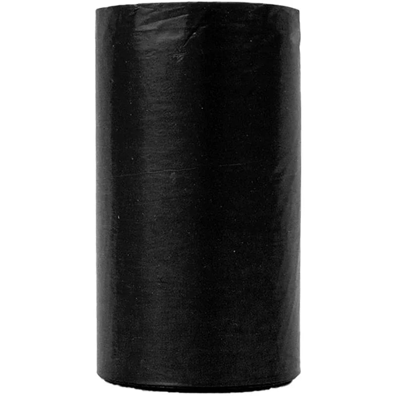 120 Rolls Dog Poop Bag Biodegradable