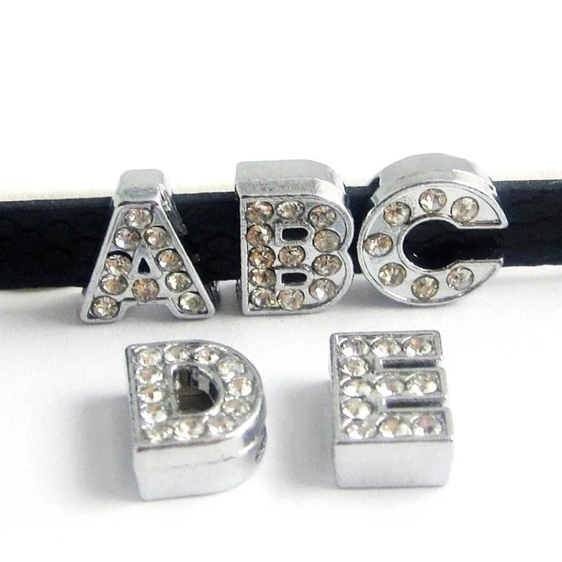 Customized Dog Collars Bling Rhinestone