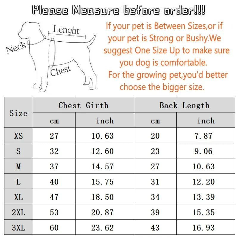 Luxury Pet Dog Shirt for Small Dogs