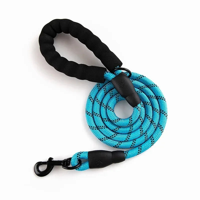 150Cm Strong Dog Leash