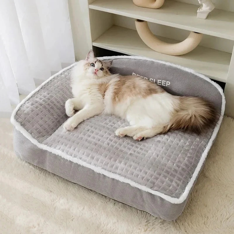 Pet Bed for Dog