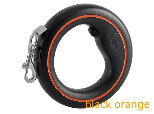 Dog Retractable Leash